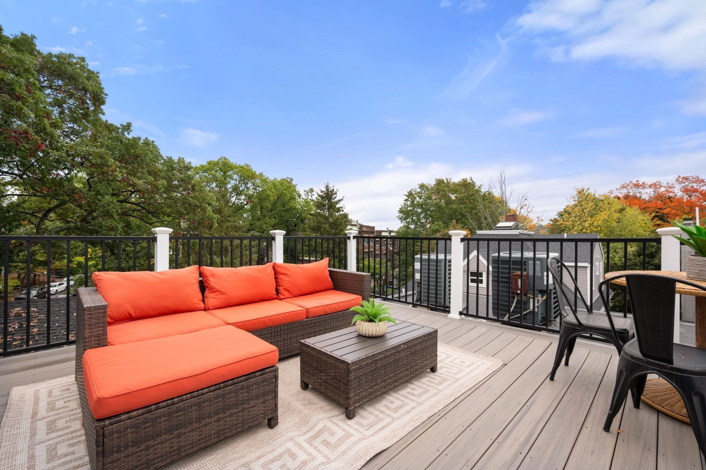 Condominium at 40 Cummings Rd. # 4, Boston MA 02135, Boston, photo 26 of 32