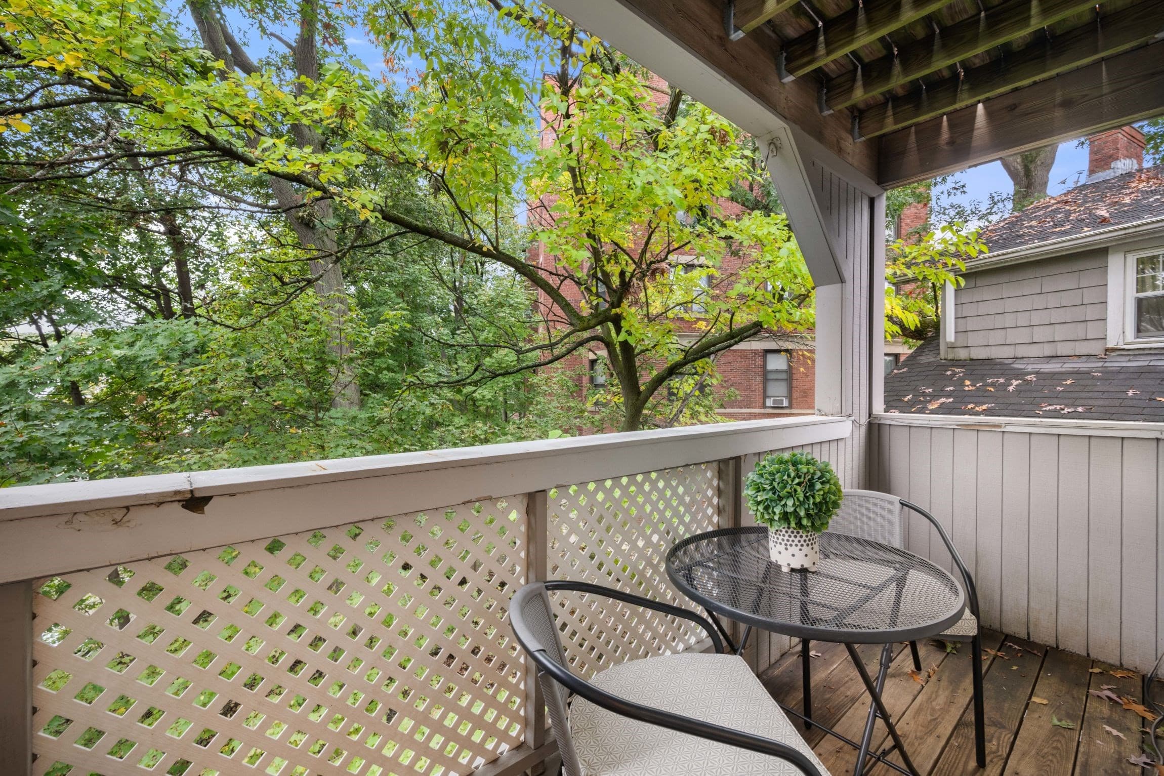 Condominium at 40 Cummings Rd. # 4, Boston MA 02135, Boston, photo 7 of 32