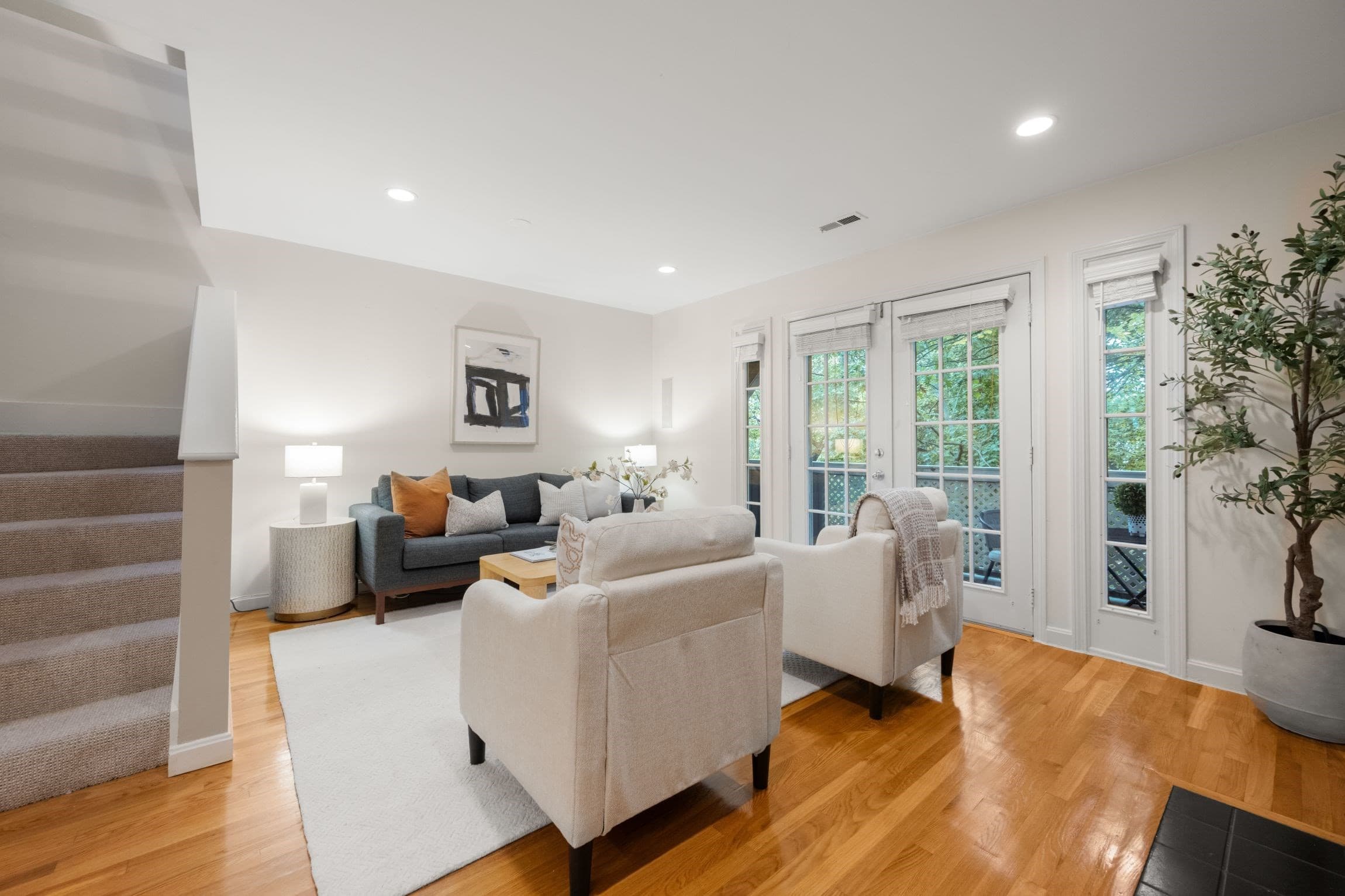 Condominium at 40 Cummings Rd. # 4, Boston MA 02135, Boston, photo 5 of 32