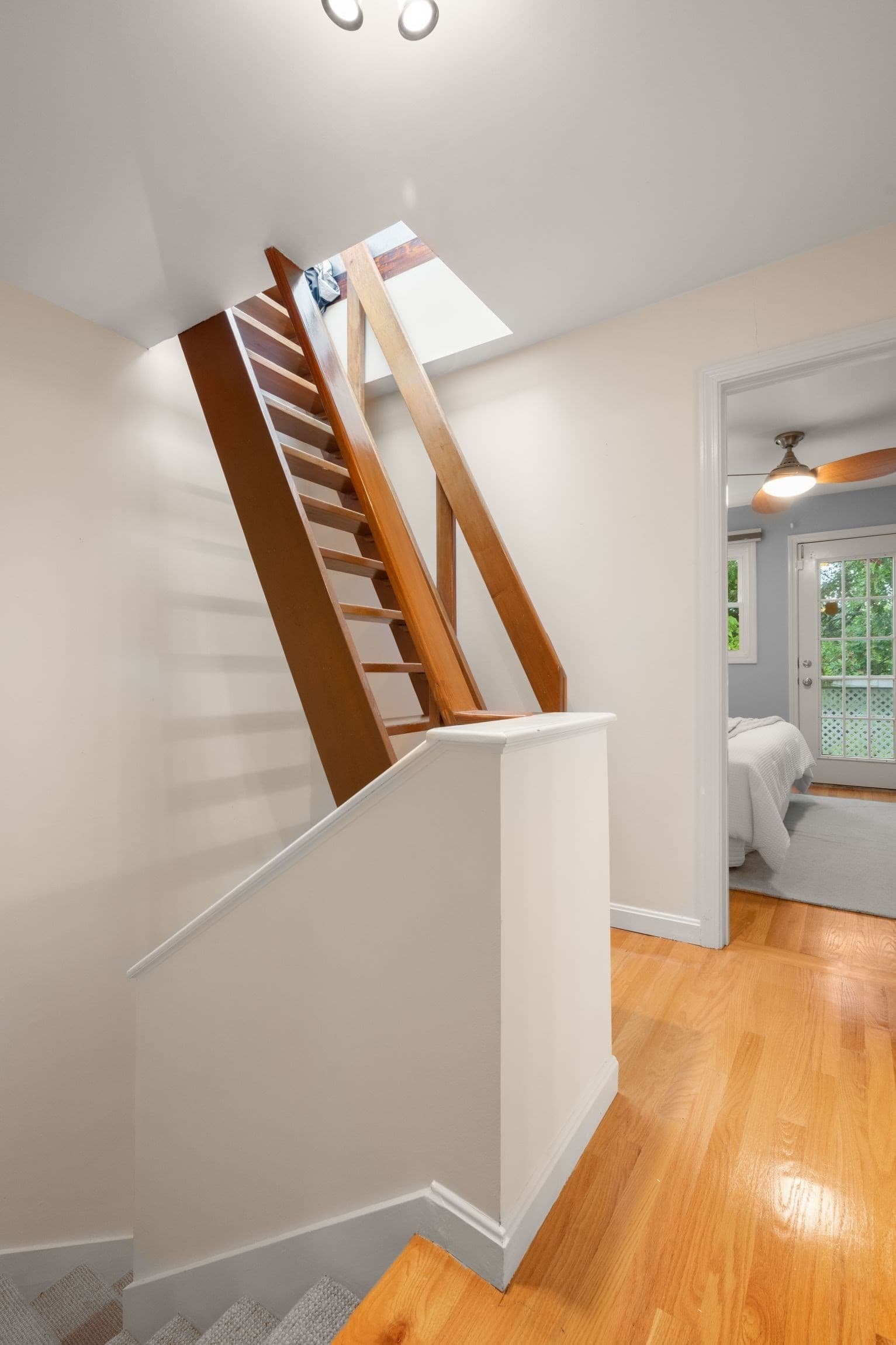 Condominium at 40 Cummings Rd. # 4, Boston MA 02135, Boston, photo 24 of 32
