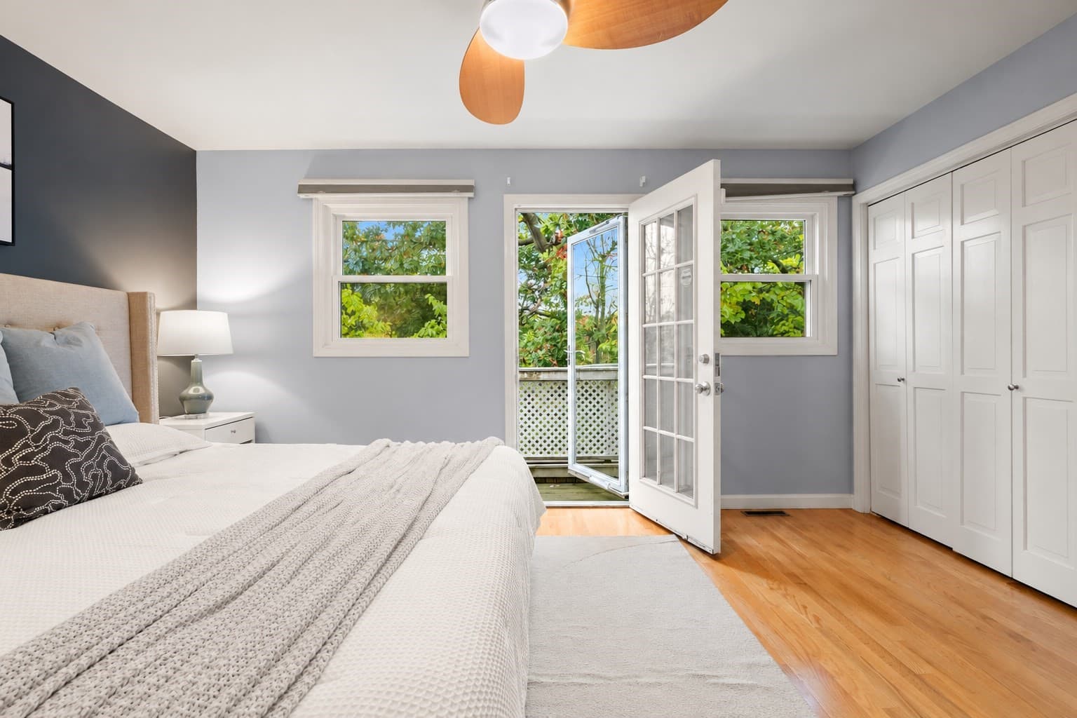 Condominium at 40 Cummings Rd. # 4, Boston MA 02135, Boston, photo 18 of 32