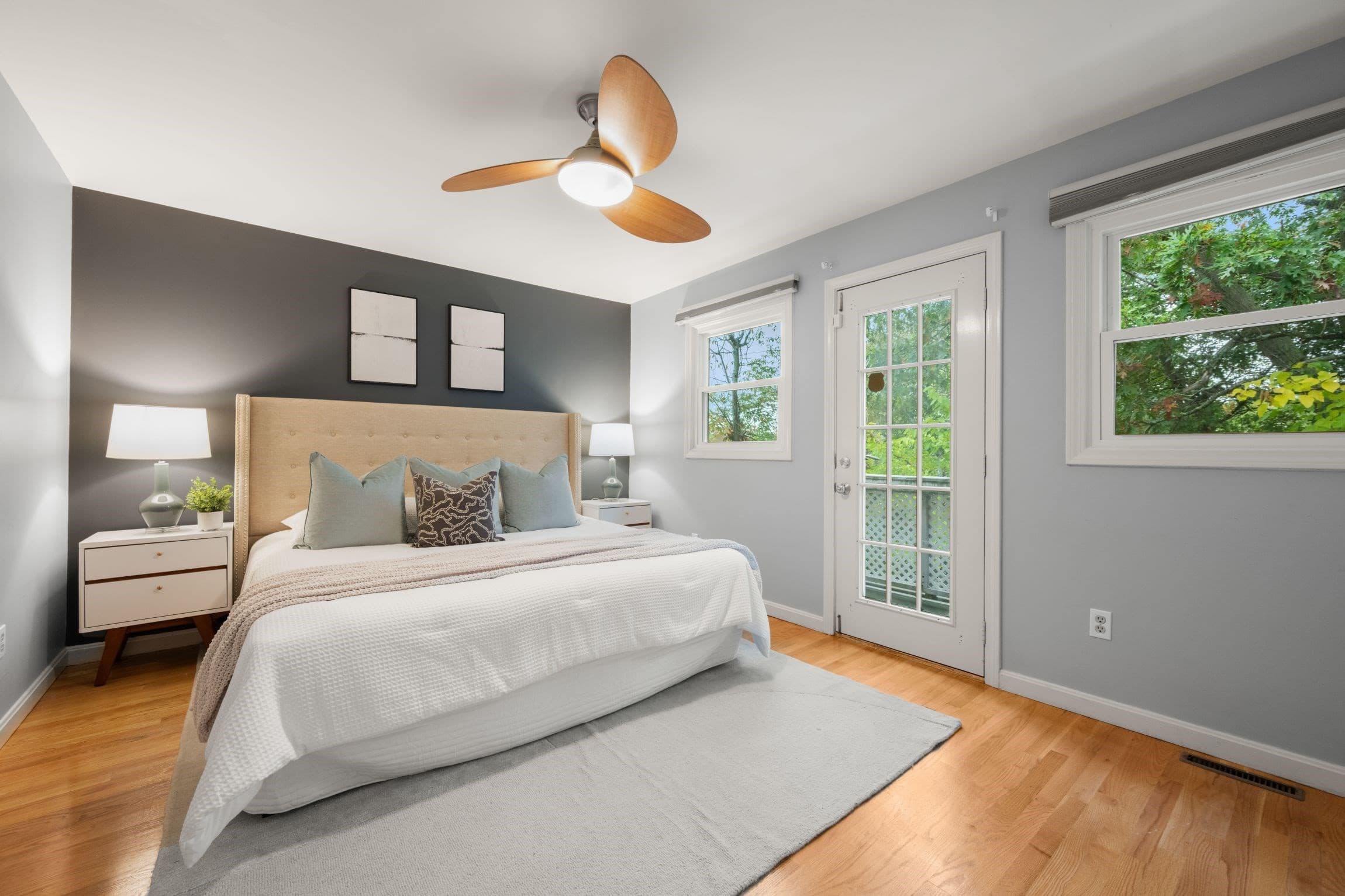 Condominium at 40 Cummings Rd. # 4, Boston MA 02135, Boston, photo 15 of 32