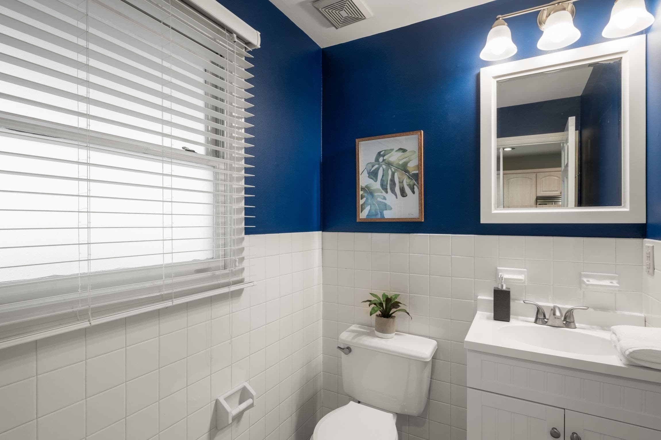 Condominium at 40 Cummings Rd. # 4, Boston MA 02135, Boston, photo 11 of 32