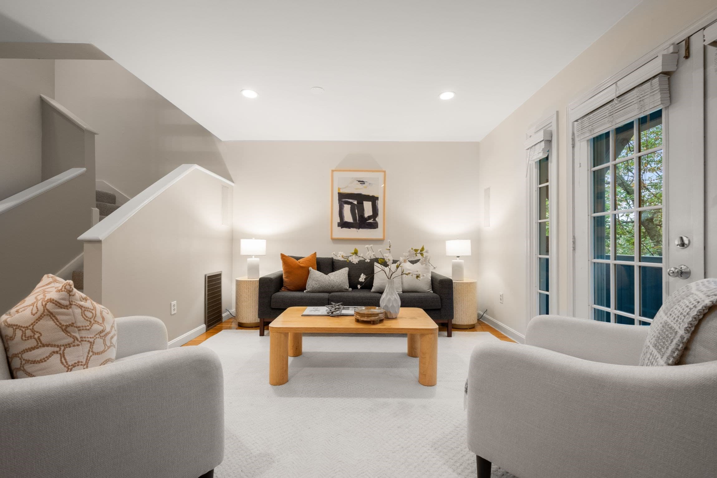 Condominium at 40 Cummings Rd. # 4, Boston MA 02135, Boston, photo 4 of 32