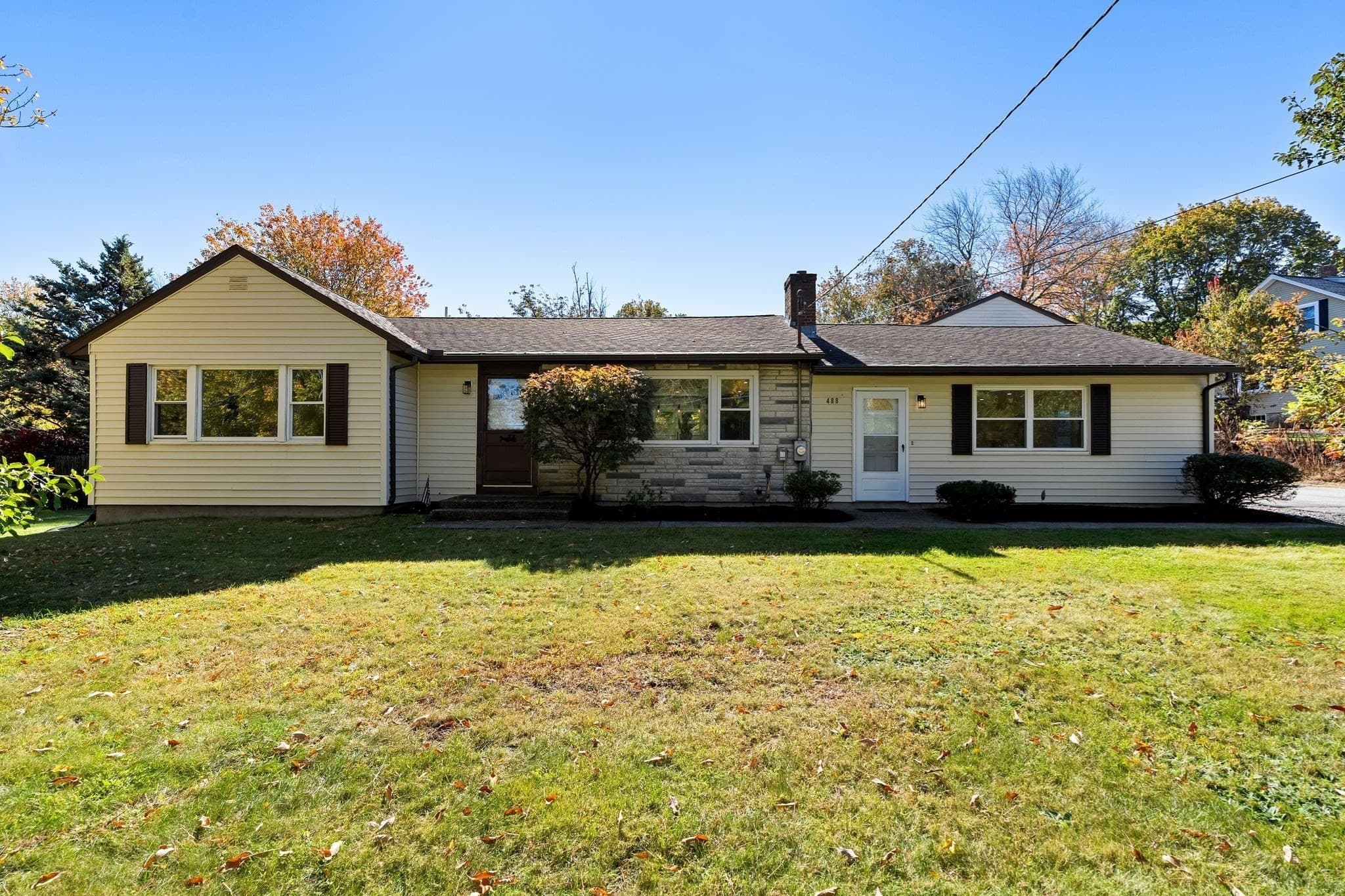 488 Elm St, Marlborough MA 01752