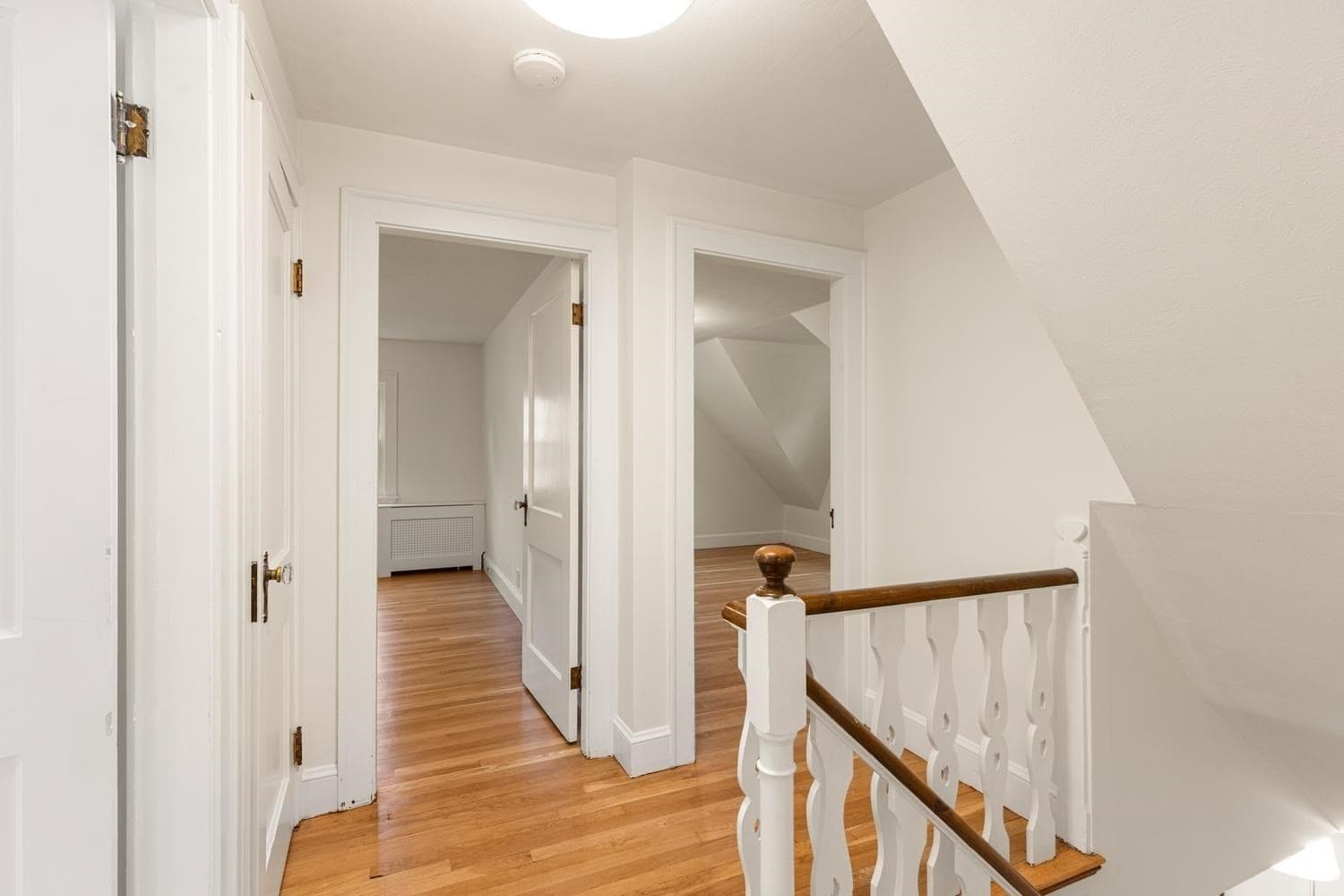 Single Family Residence at 4 Harrington Road, Winchester MA 01890, Winchester, photo 27 of 40