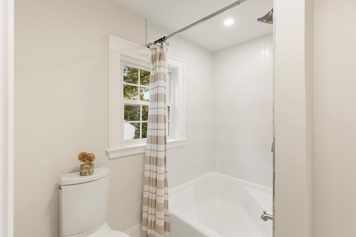 Single Family Residence at 4 Harrington Road, Winchester MA 01890, Winchester, photo 26 of 40