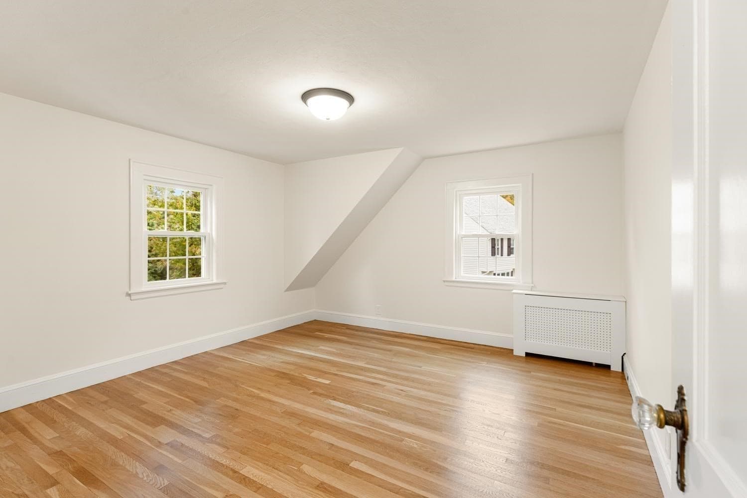 Single Family Residence at 4 Harrington Road, Winchester MA 01890, Winchester, photo 28 of 40