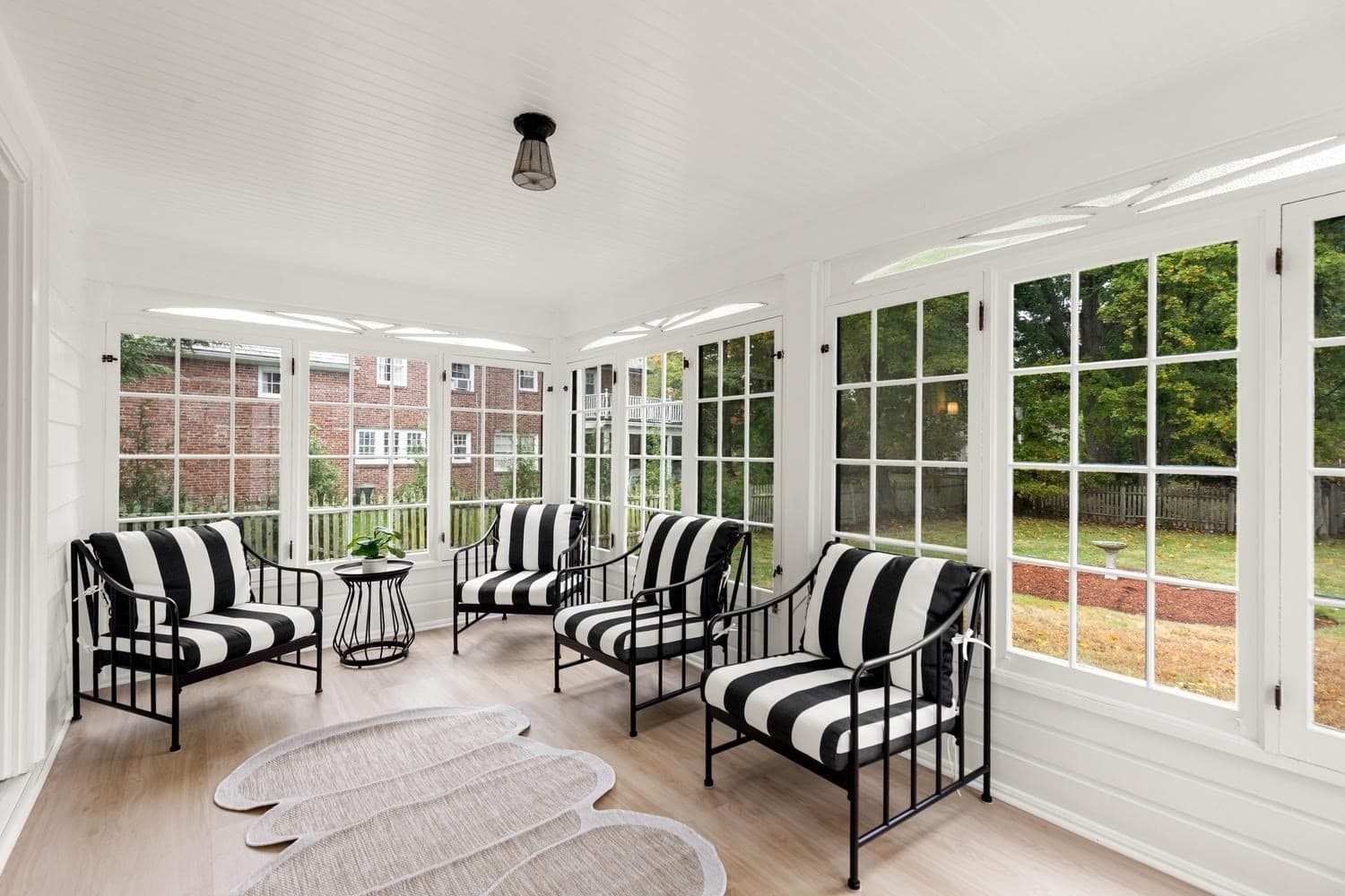 Single Family Residence at 4 Harrington Road, Winchester MA 01890, Winchester, photo 11 of 40