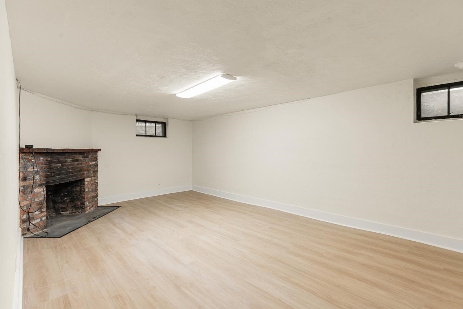 Single Family Residence at 4 Harrington Road, Winchester MA 01890, Winchester, photo 31 of 40
