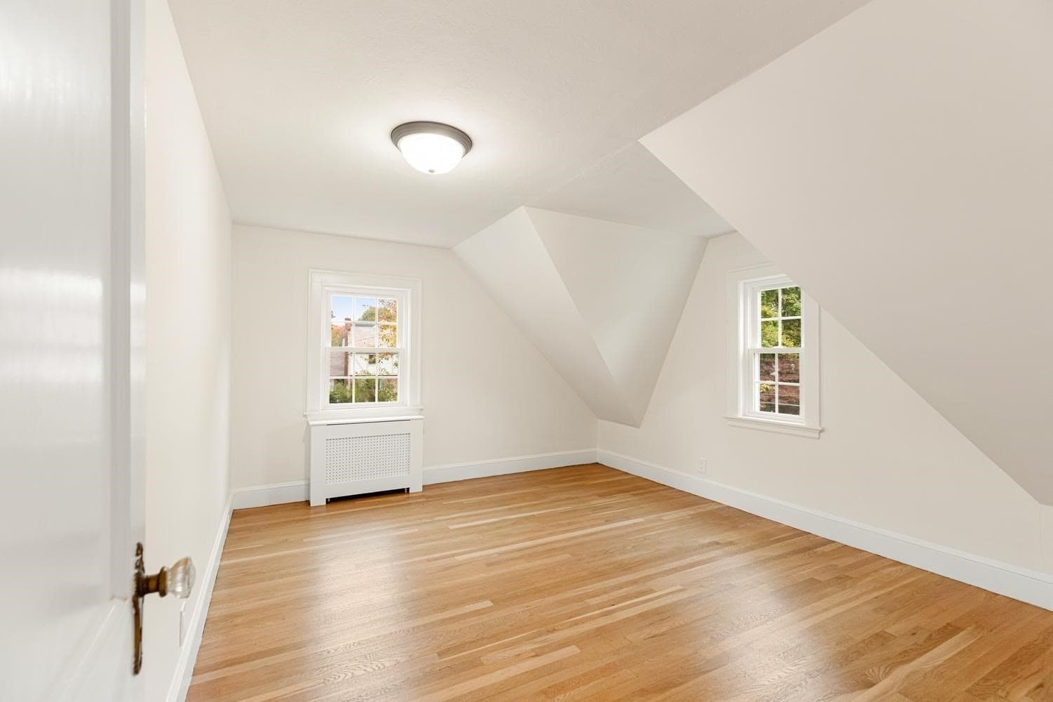 Single Family Residence at 4 Harrington Road, Winchester MA 01890, Winchester, photo 29 of 40