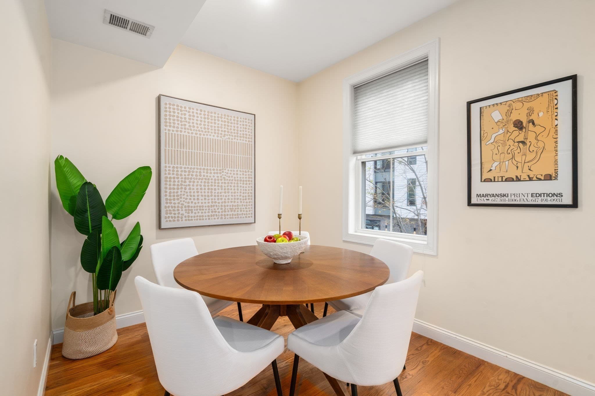 Condominium at 282 Maverick St # 2, Boston MA 02128, Boston, photo 6 of 18
