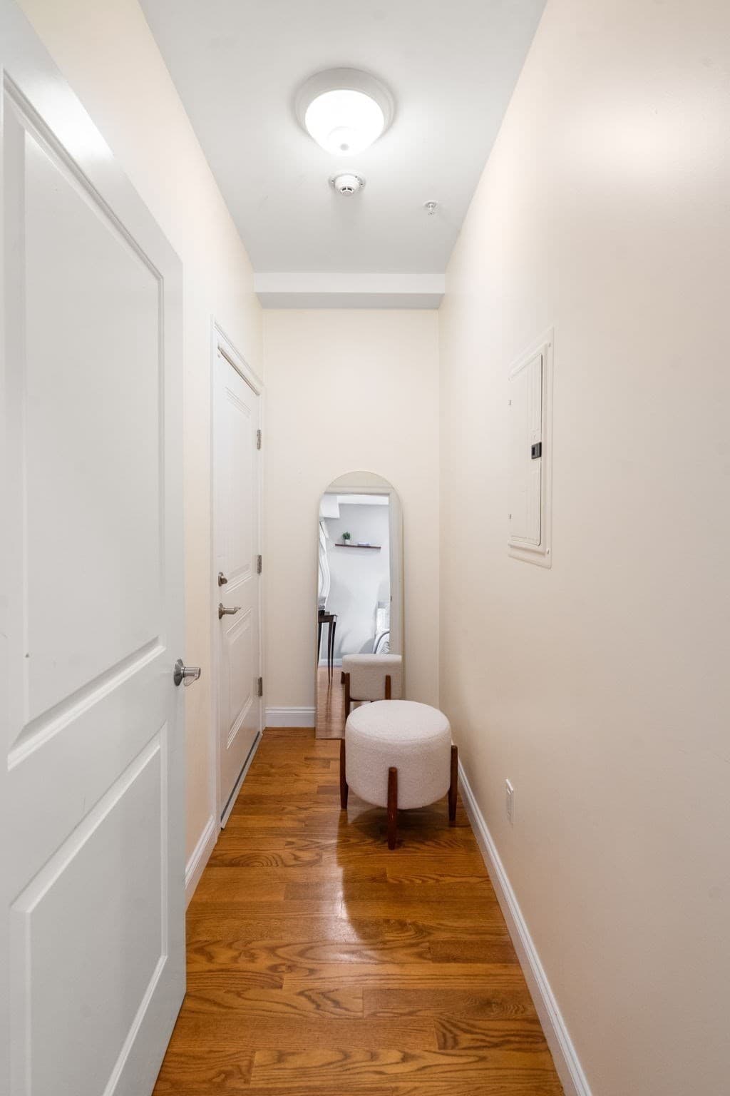 Condominium at 282 Maverick St # 2, Boston MA 02128, Boston, photo 12 of 18