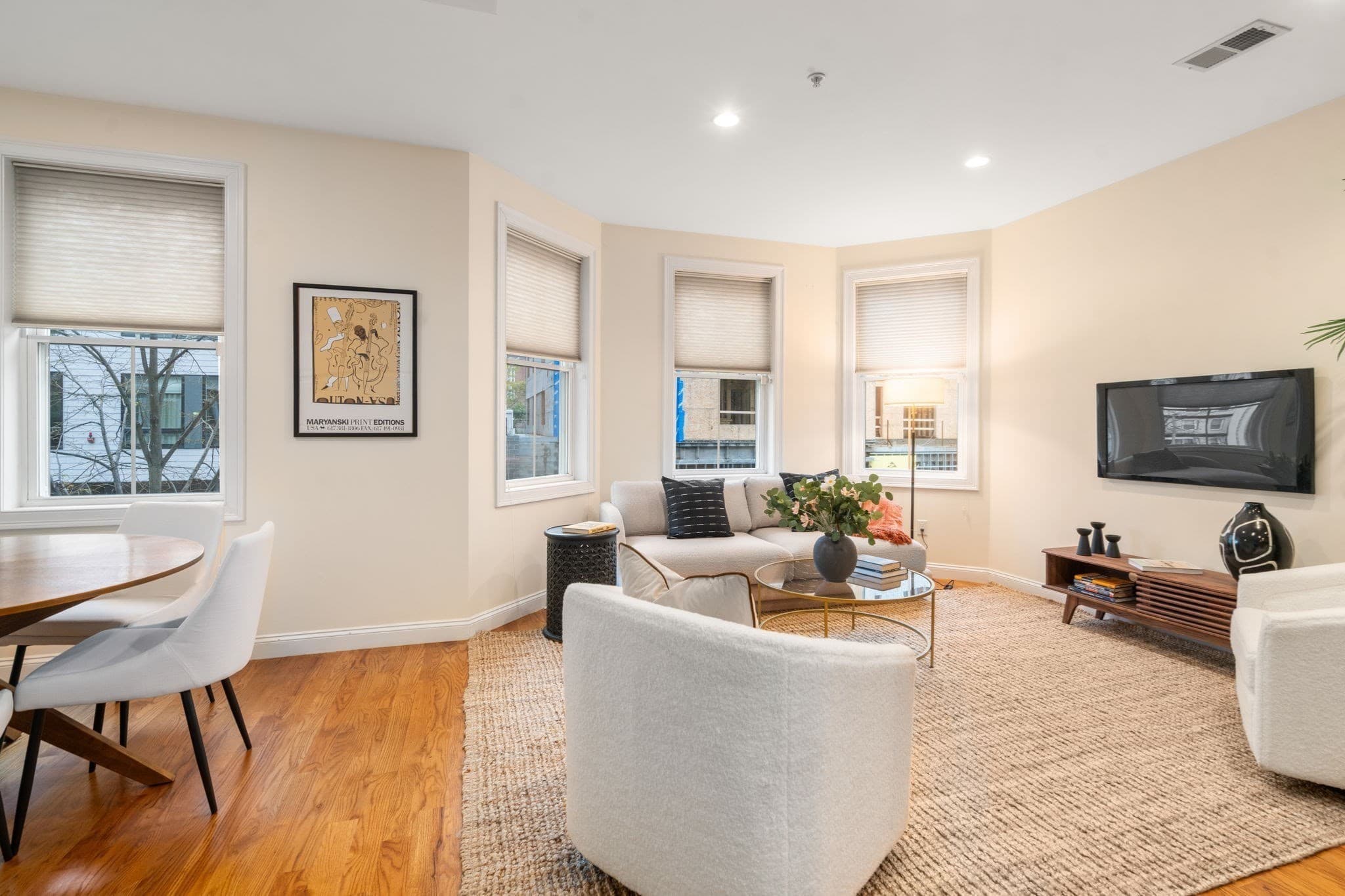 Condominium at 282 Maverick St # 2, Boston MA 02128, Boston, photo 7 of 18