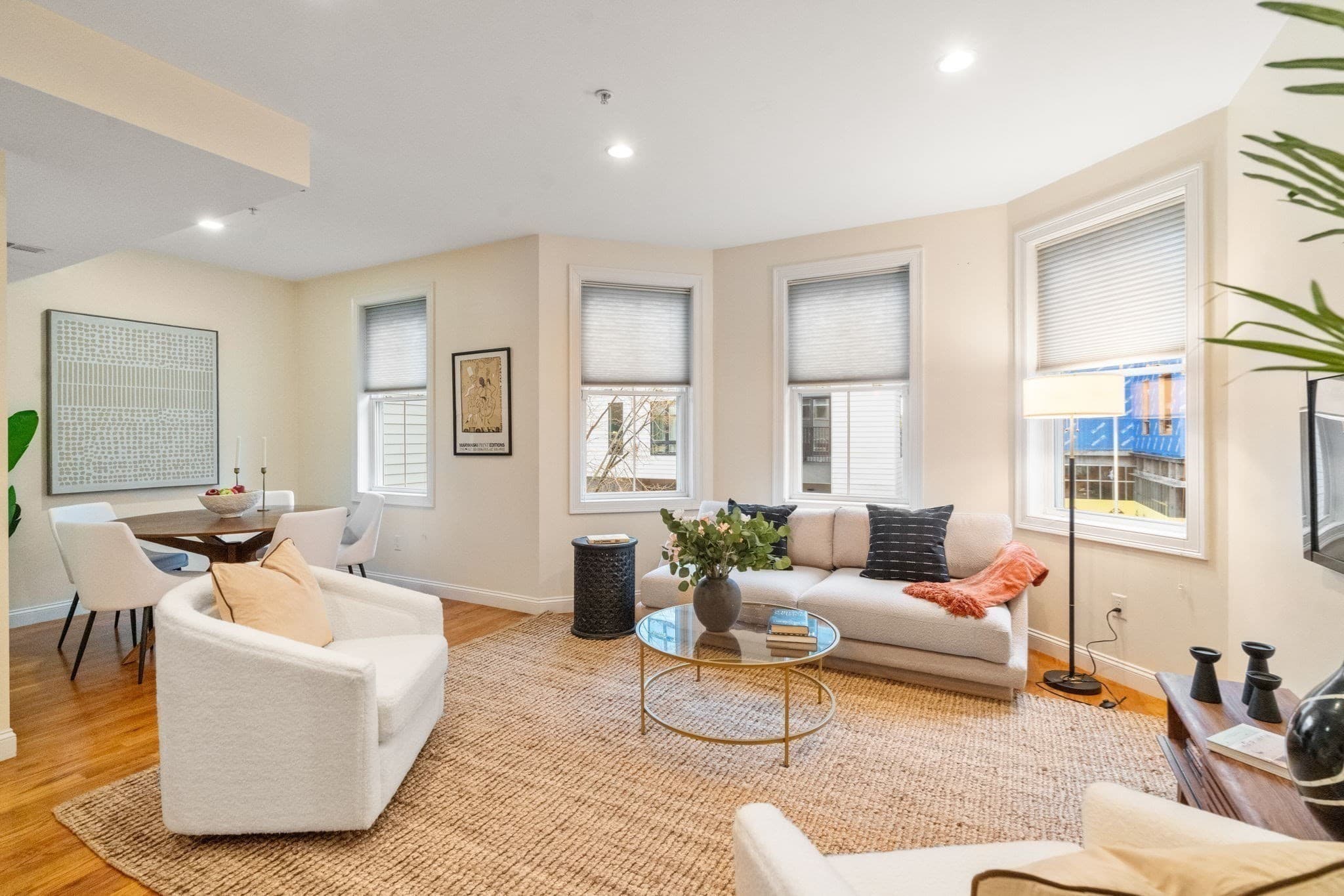 Condominium at 282 Maverick St # 2, Boston MA 02128, Boston, photo 5 of 18