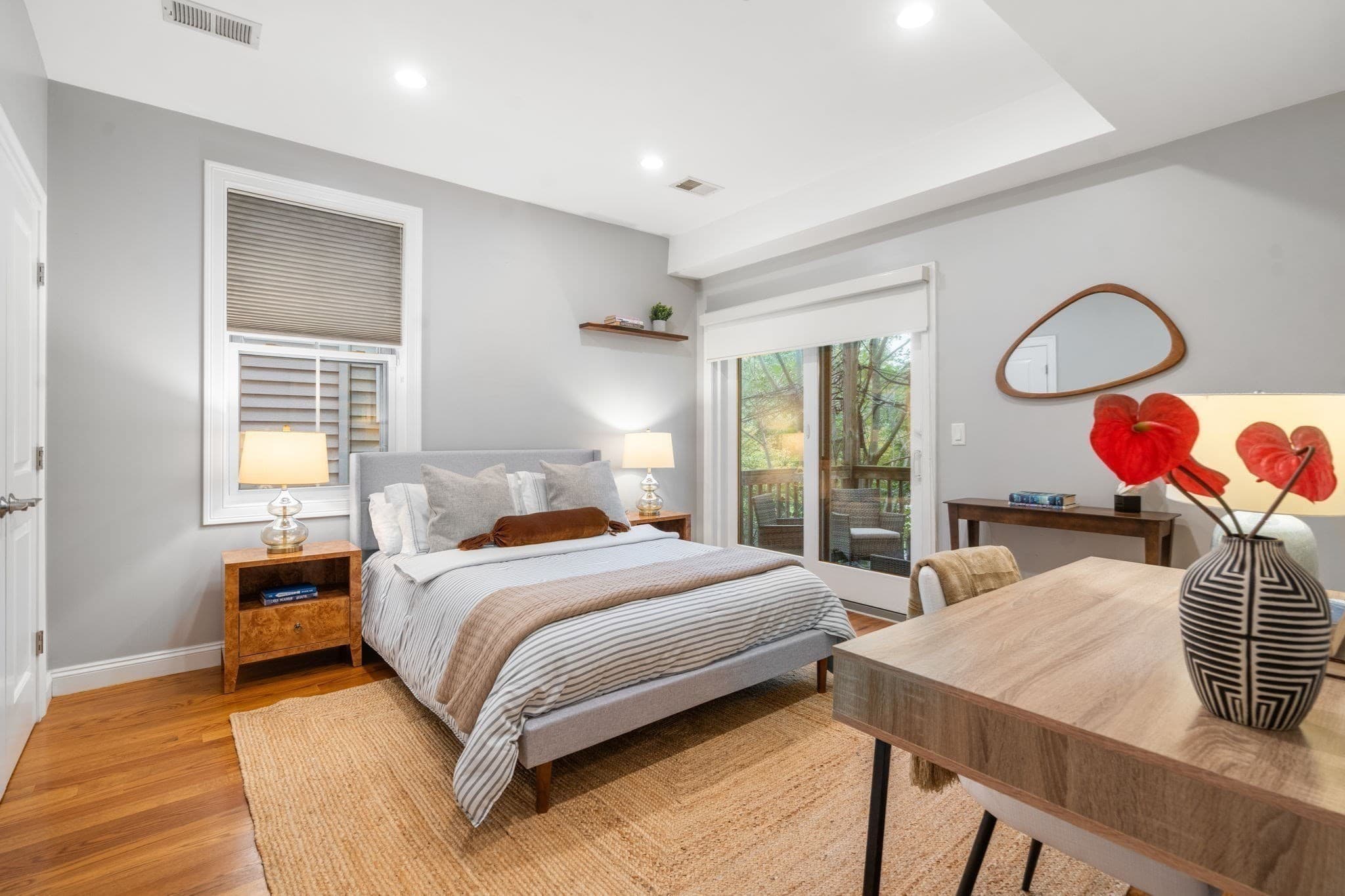 Condominium at 282 Maverick St # 2, Boston MA 02128, Boston, photo 10 of 18