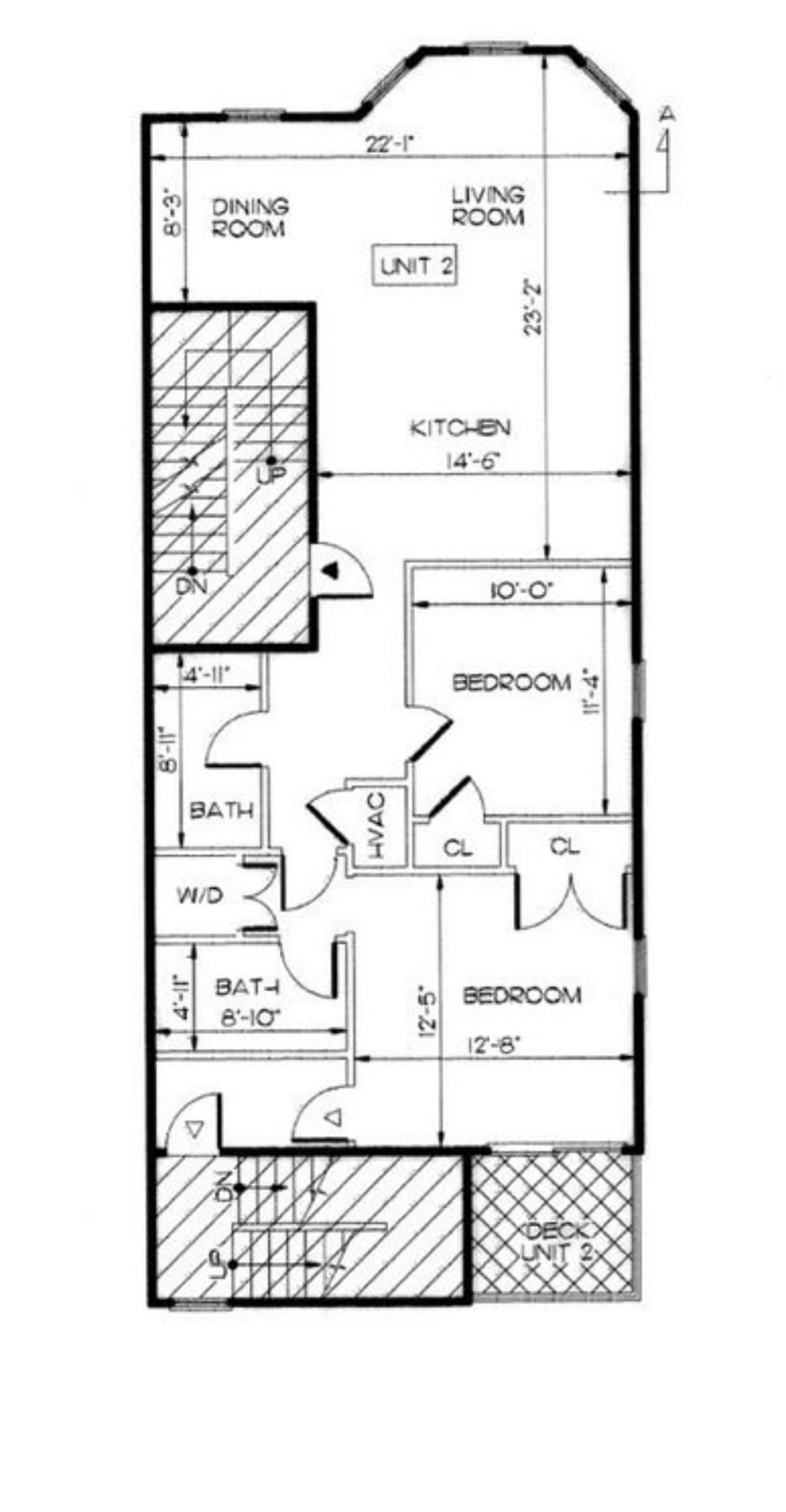 Condominium at 282 Maverick St # 2, Boston MA 02128, Boston, photo 18 of 18