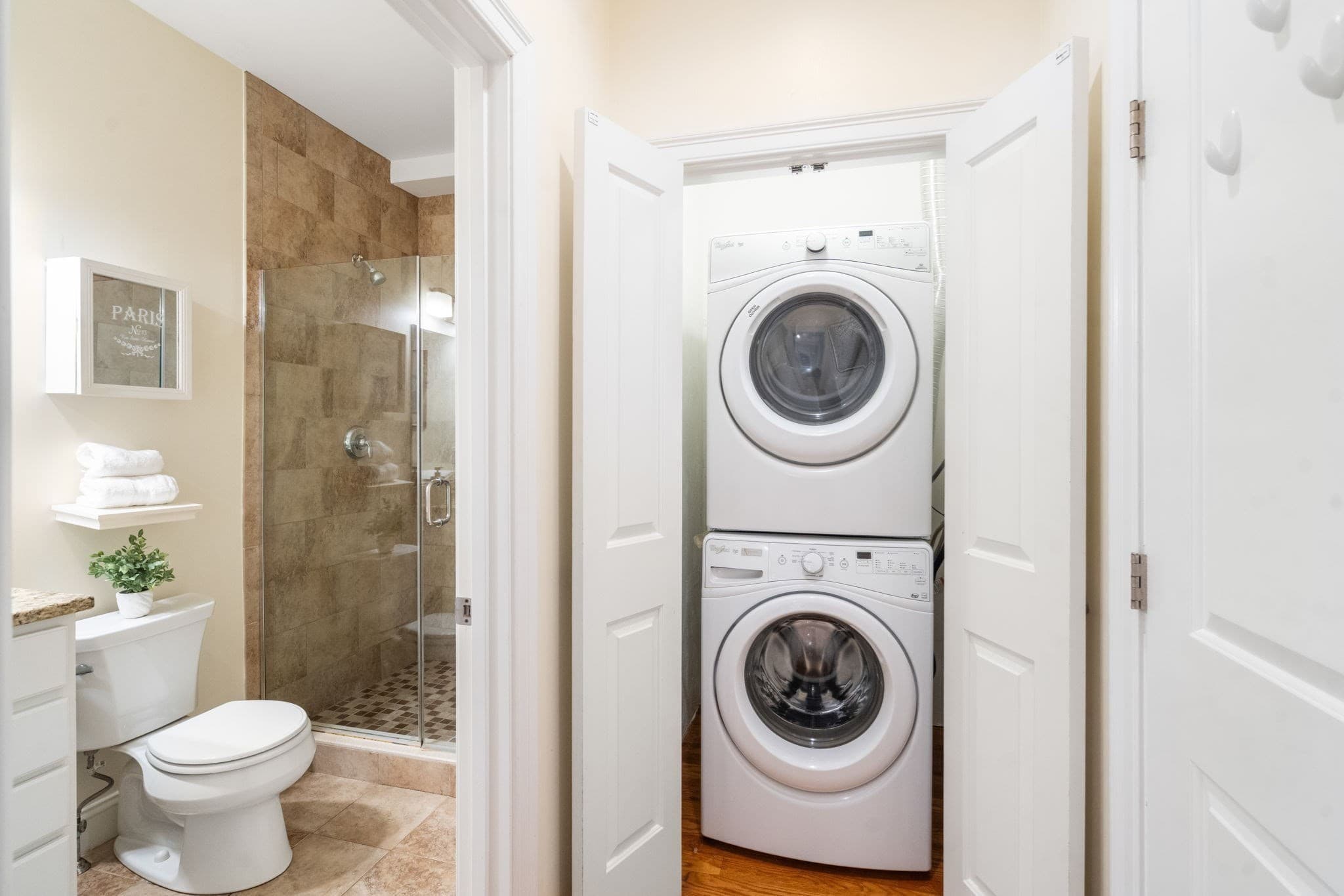 Condominium at 282 Maverick St # 2, Boston MA 02128, Boston, photo 15 of 18