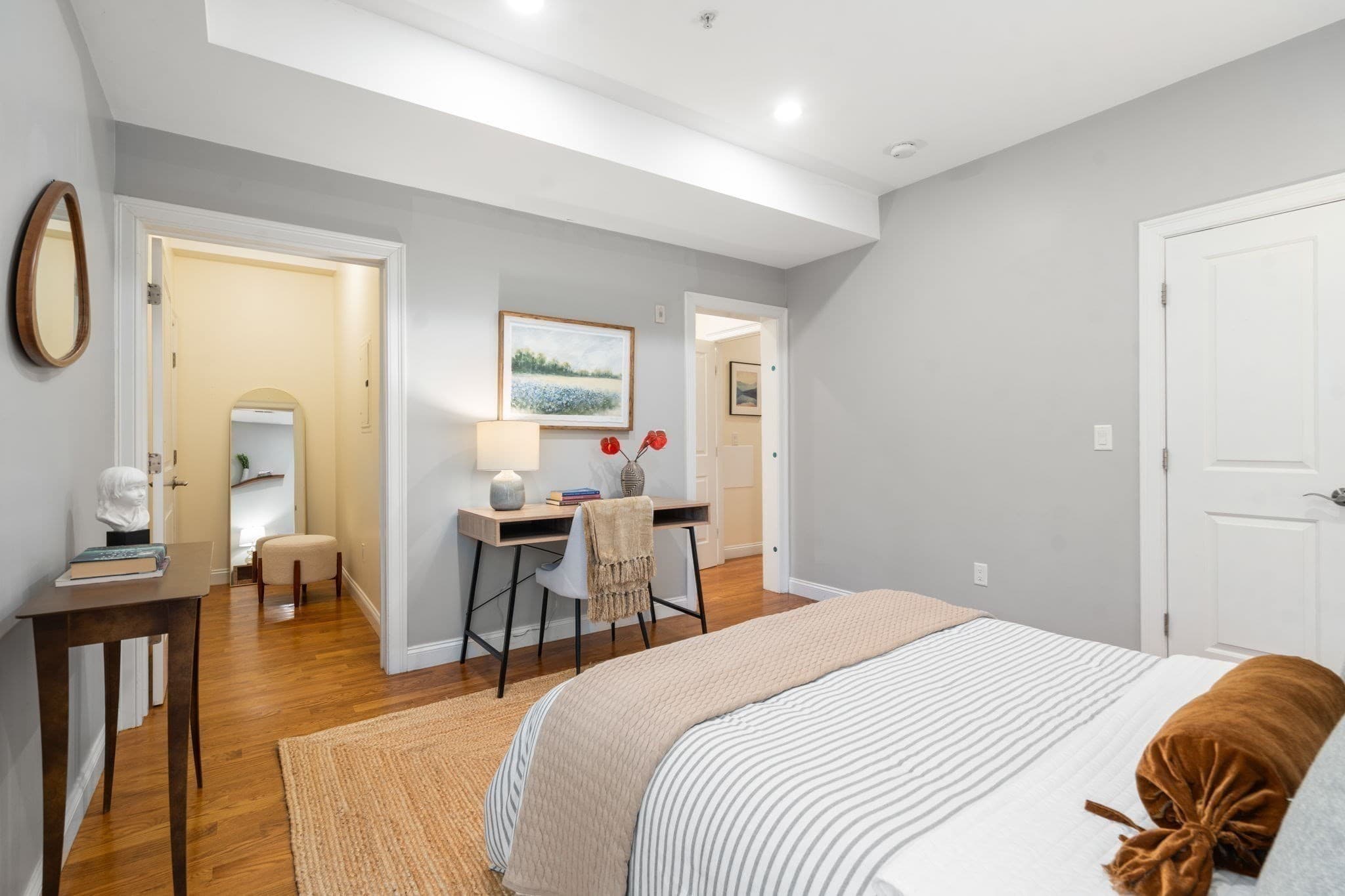 Condominium at 282 Maverick St # 2, Boston MA 02128, Boston, photo 11 of 18
