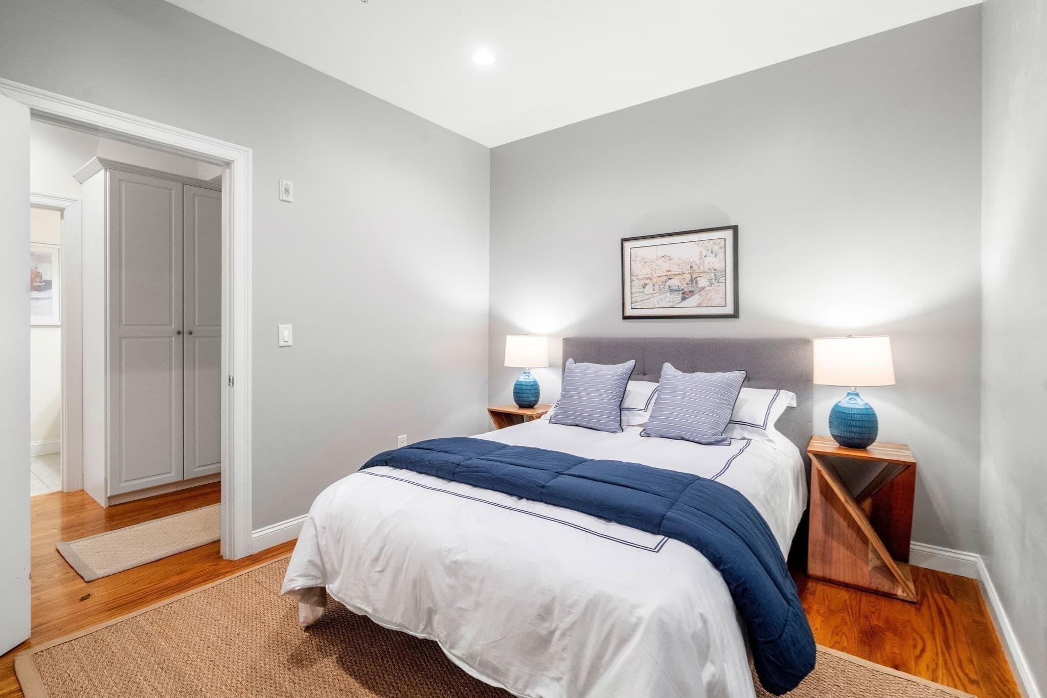 Condominium at 282 Maverick St # 2, Boston MA 02128, Boston, photo 8 of 18
