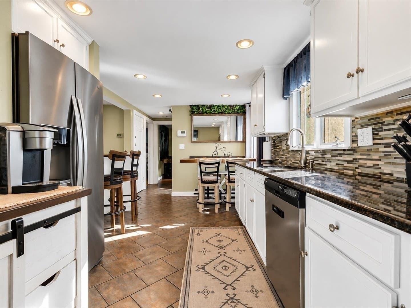 Single Family Residence at 17 Hood Road, Danvers MA 01923, Danvers, photo 13 of 34