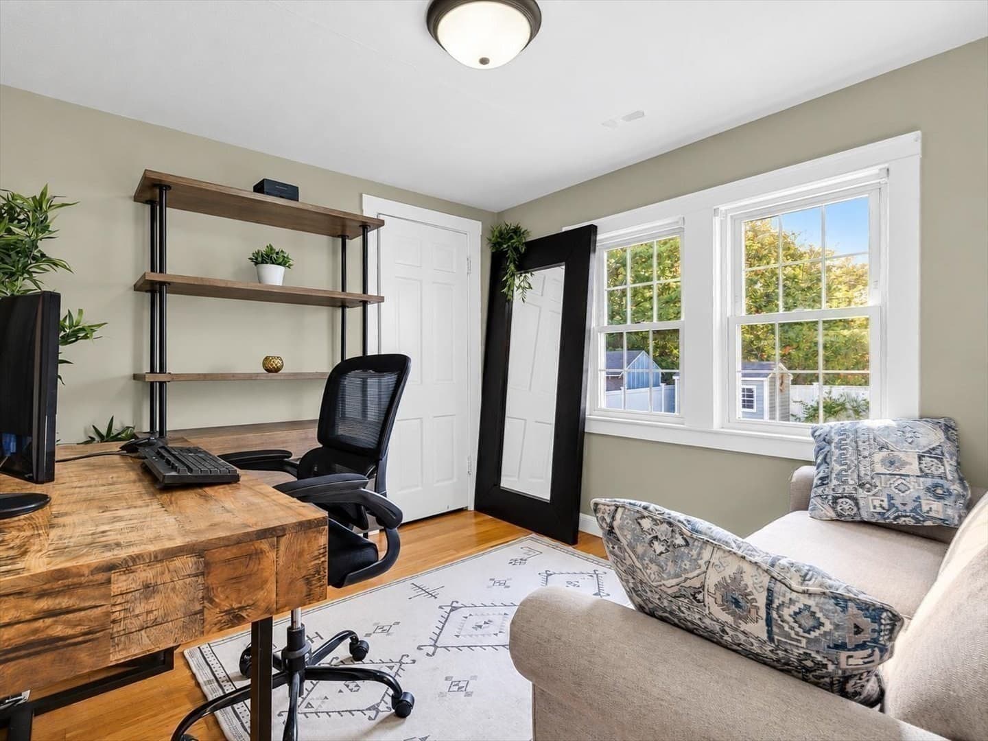 Single Family Residence at 17 Hood Road, Danvers MA 01923, Danvers, photo 18 of 34