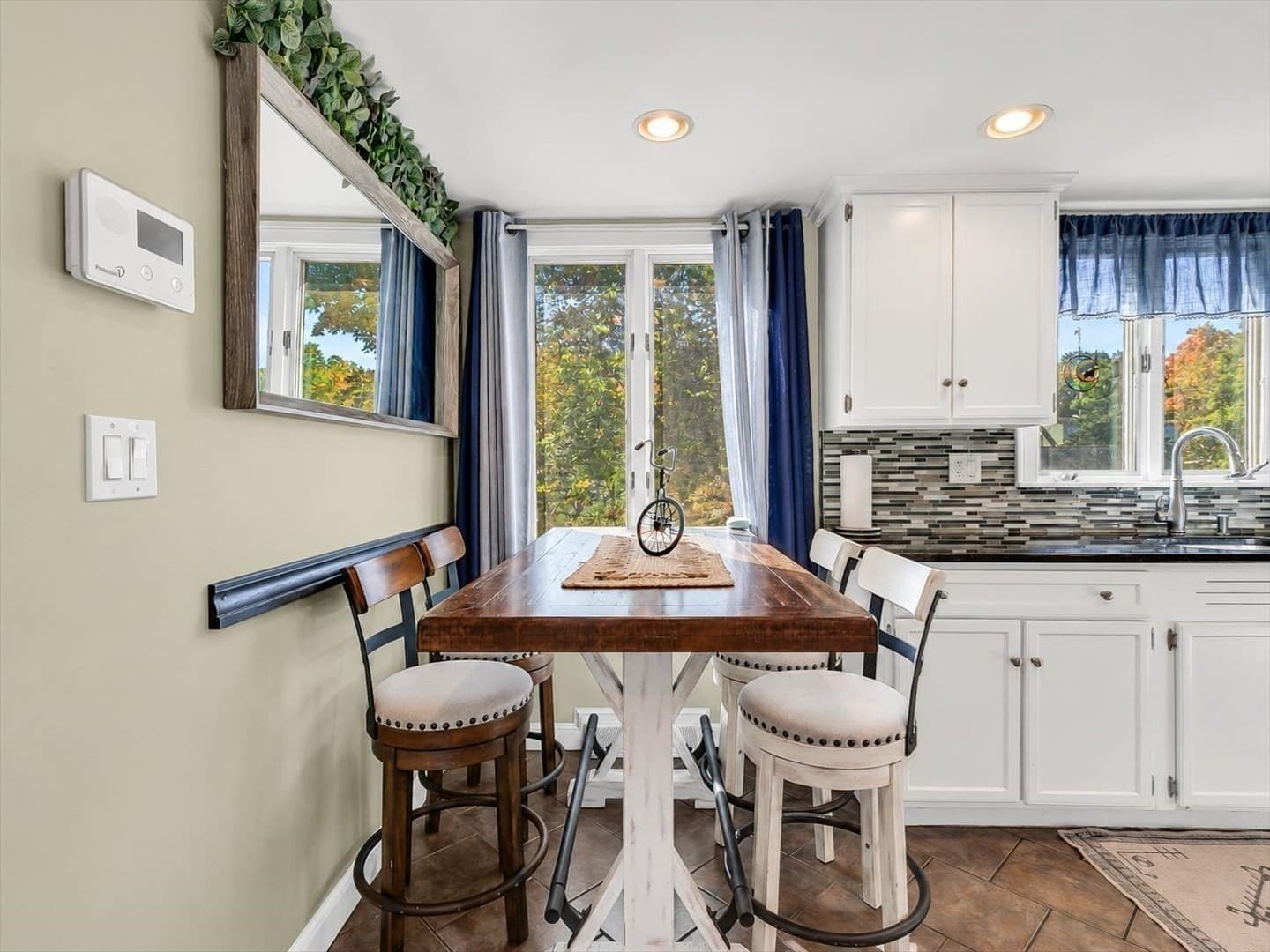 Single Family Residence at 17 Hood Road, Danvers MA 01923, Danvers, photo 11 of 34