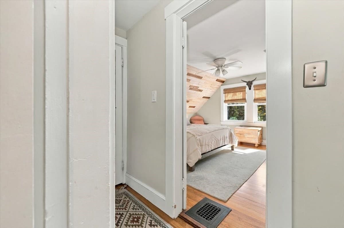 Single Family Residence at 82 Manatee Rd, Hingham MA 02043, Hingham, photo 12 of 24