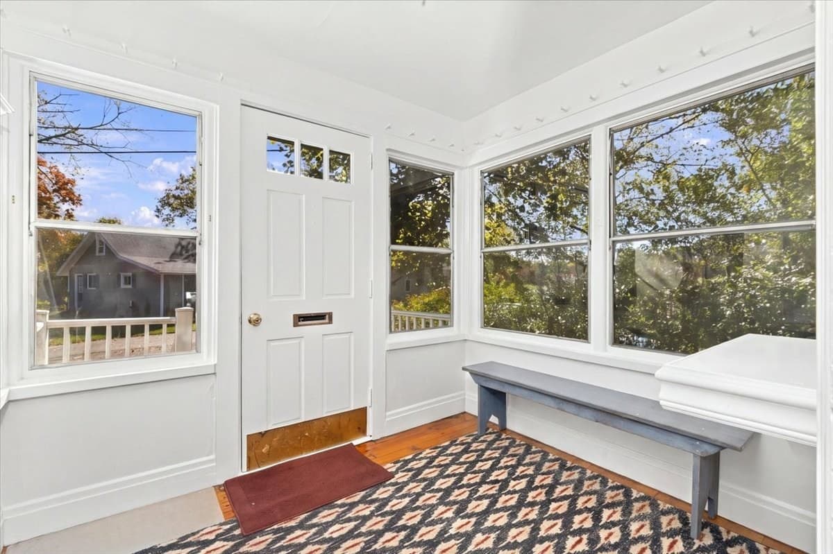 Single Family Residence at 82 Manatee Rd, Hingham MA 02043, Hingham, photo 3 of 24