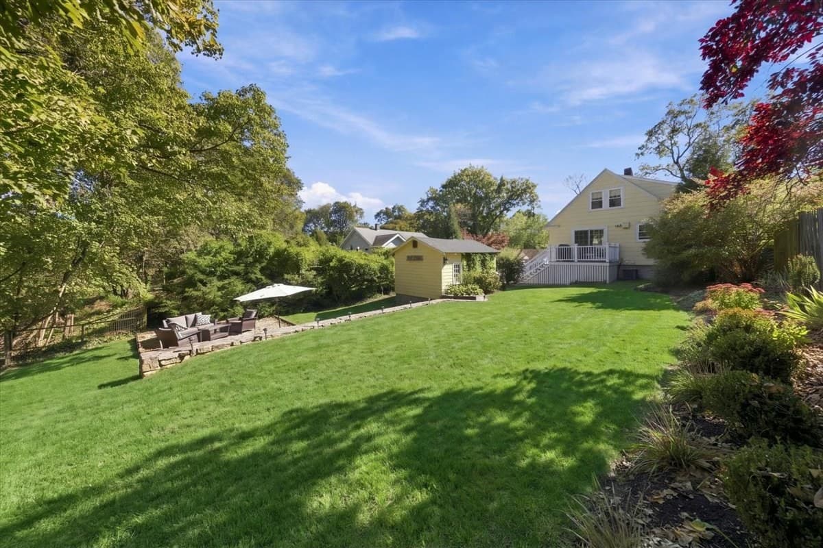 Single Family Residence at 82 Manatee Rd, Hingham MA 02043, Hingham, photo 20 of 24