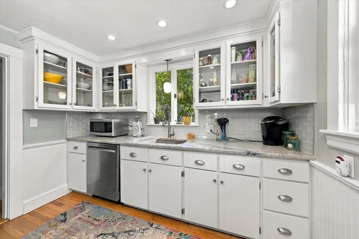Single Family Residence at 82 Manatee Rd, Hingham MA 02043, Hingham, photo 10 of 24