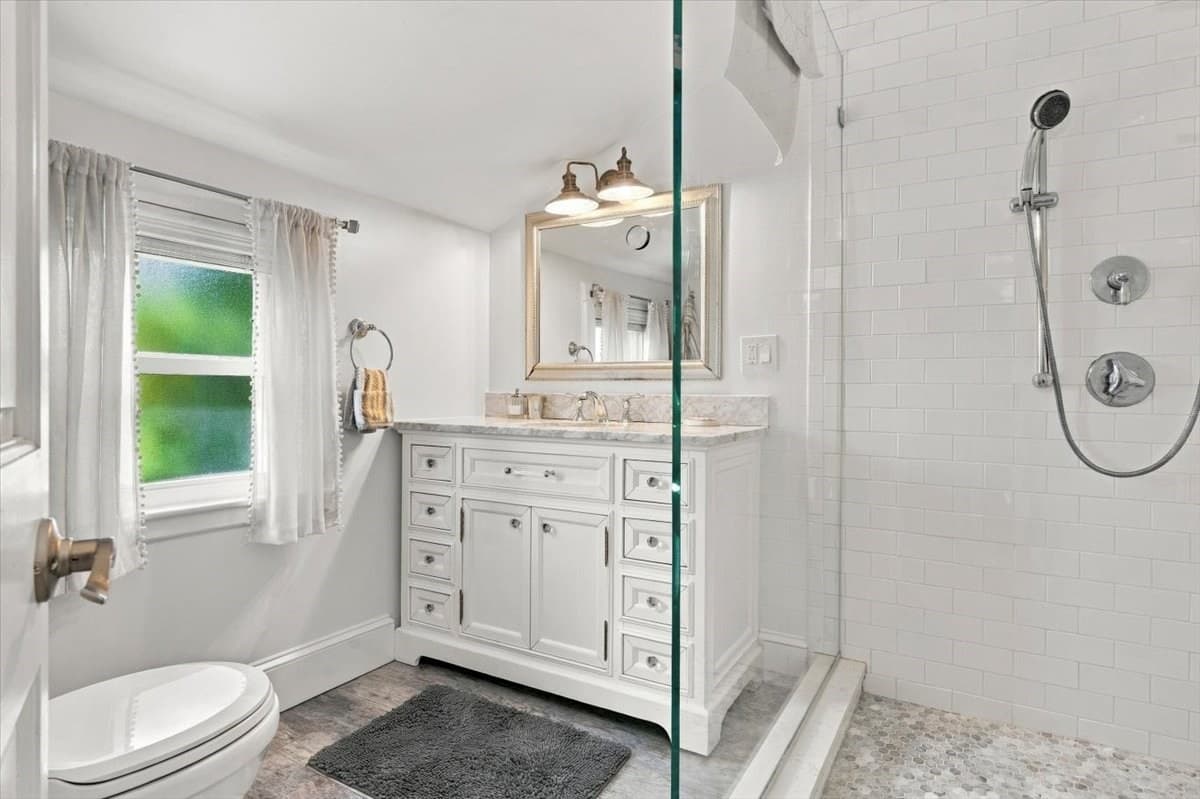 Single Family Residence at 82 Manatee Rd, Hingham MA 02043, Hingham, photo 14 of 24