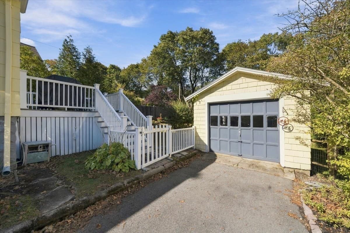 Single Family Residence at 82 Manatee Rd, Hingham MA 02043, Hingham, photo 18 of 24