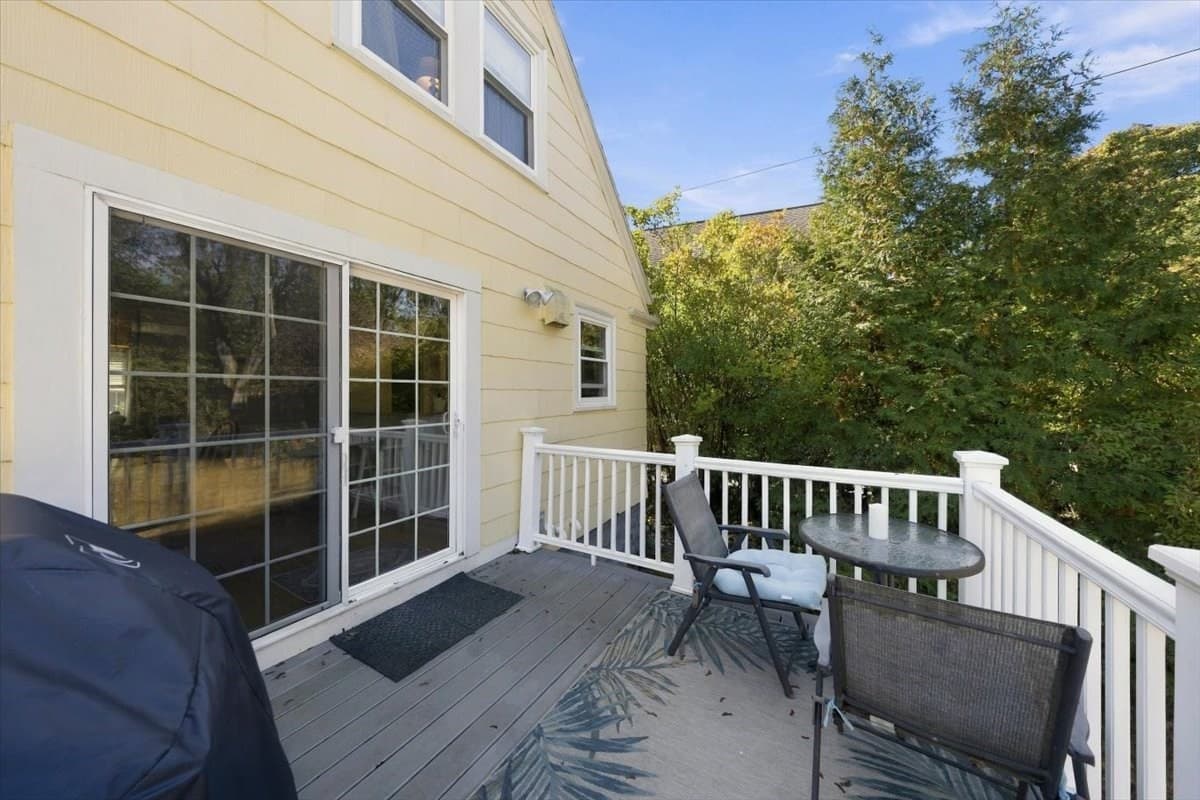 Single Family Residence at 82 Manatee Rd, Hingham MA 02043, Hingham, photo 19 of 24
