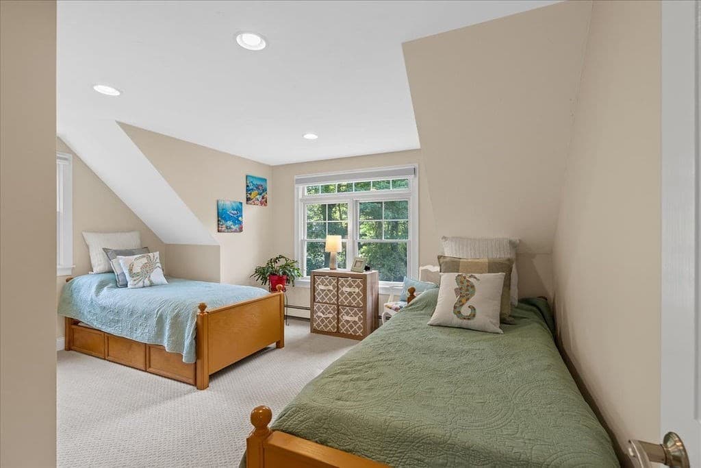 Single Family Residence at 22 Colt Lane, Plymouth MA 02360, Plymouth, photo 23 of 42