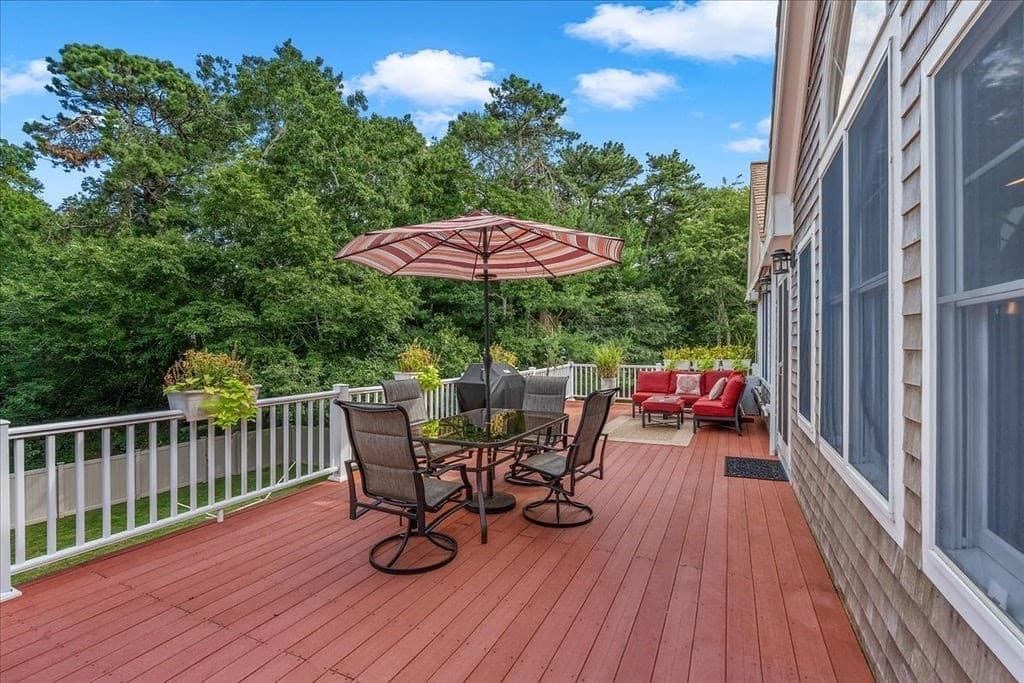 Single Family Residence at 22 Colt Lane, Plymouth MA 02360, Plymouth, photo 13 of 42