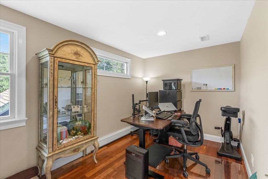 Single Family Residence at 22 Colt Lane, Plymouth MA 02360, Plymouth, photo 26 of 42