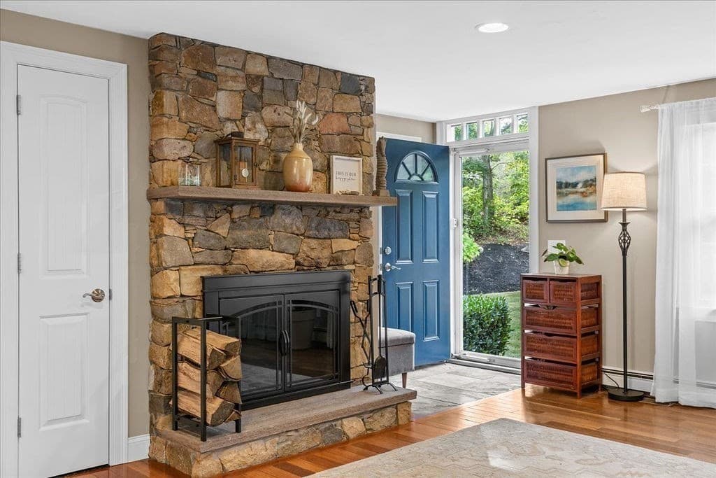 Single Family Residence at 22 Colt Lane, Plymouth MA 02360, Plymouth, photo 20 of 42