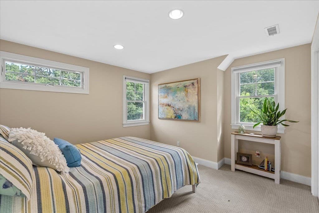 Single Family Residence at 22 Colt Lane, Plymouth MA 02360, Plymouth, photo 24 of 42