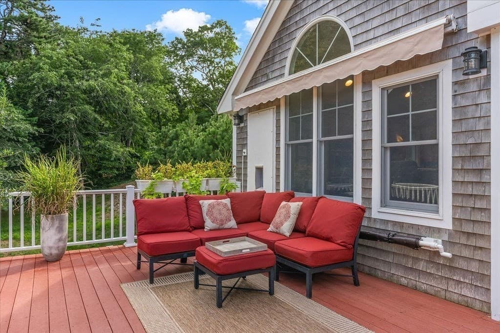 Single Family Residence at 22 Colt Lane, Plymouth MA 02360, Plymouth, photo 14 of 42