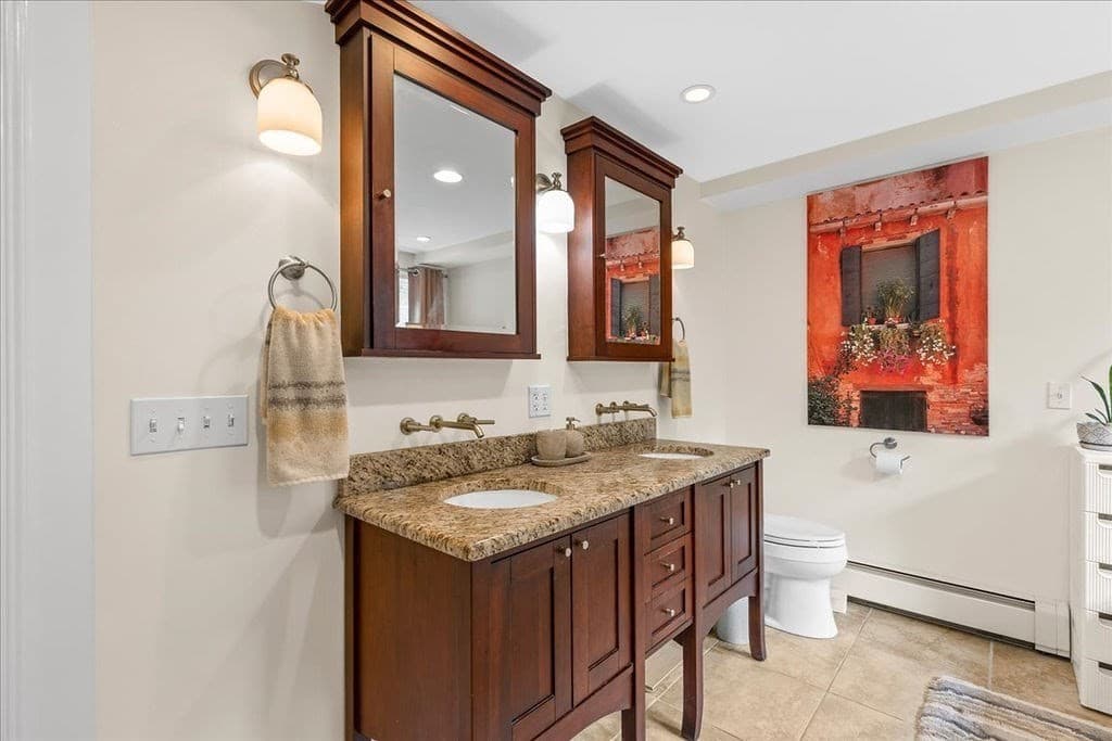 Single Family Residence at 22 Colt Lane, Plymouth MA 02360, Plymouth, photo 18 of 42