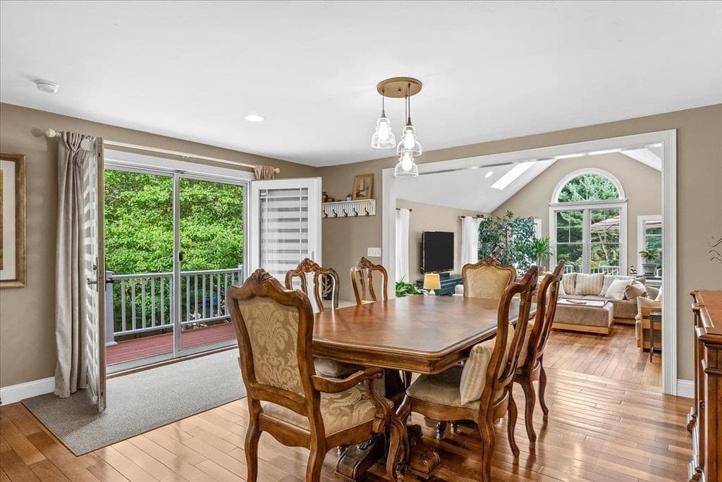 Single Family Residence at 22 Colt Lane, Plymouth MA 02360, Plymouth, photo 11 of 42