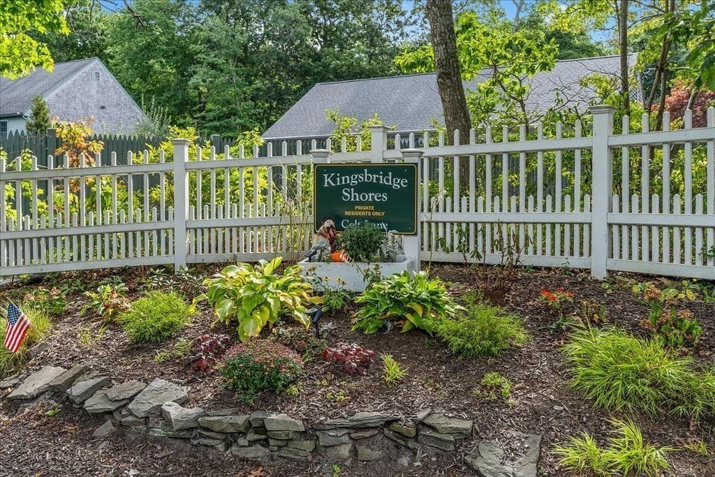 Single Family Residence at 22 Colt Lane, Plymouth MA 02360, Plymouth, photo 39 of 42