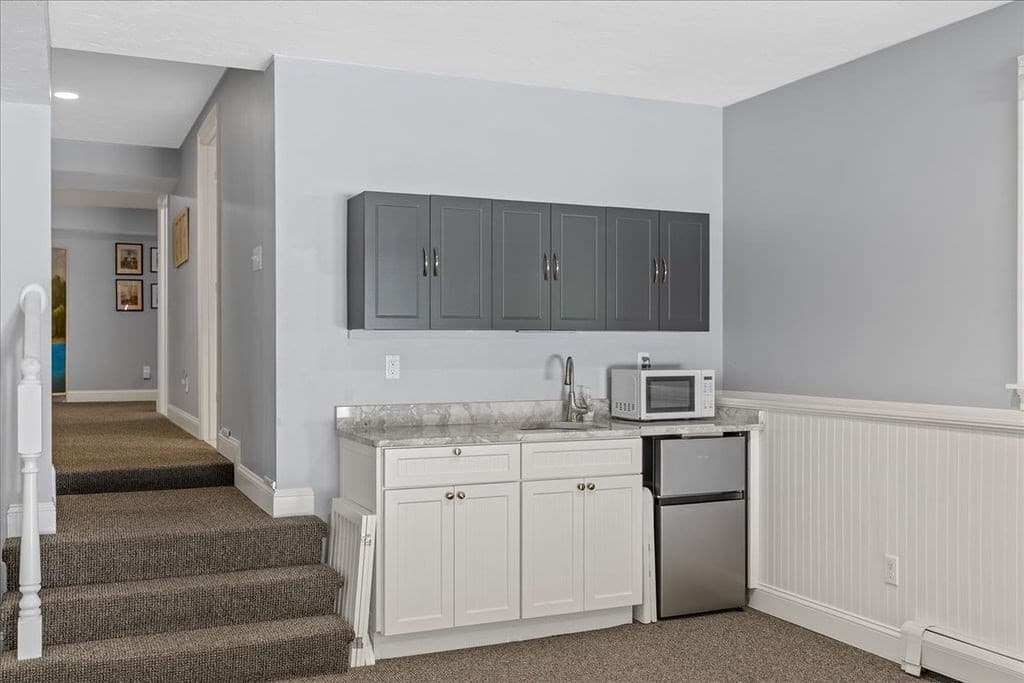Single Family Residence at 22 Colt Lane, Plymouth MA 02360, Plymouth, photo 29 of 42