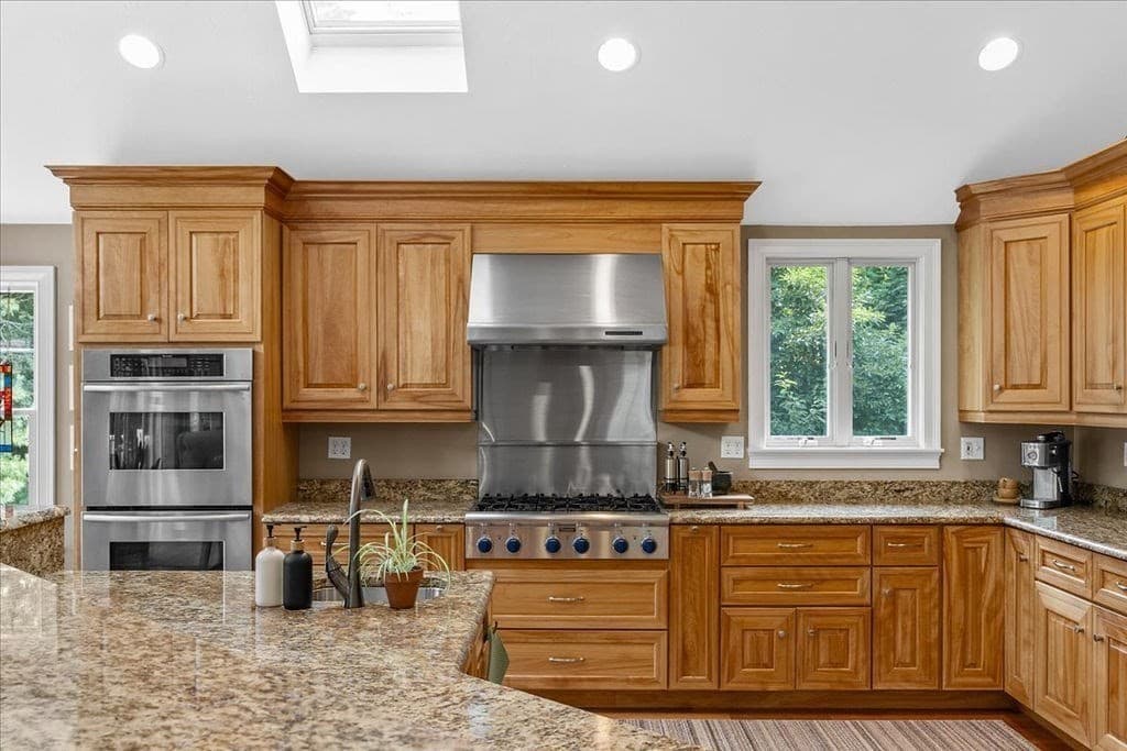 Single Family Residence at 22 Colt Lane, Plymouth MA 02360, Plymouth, photo 8 of 42