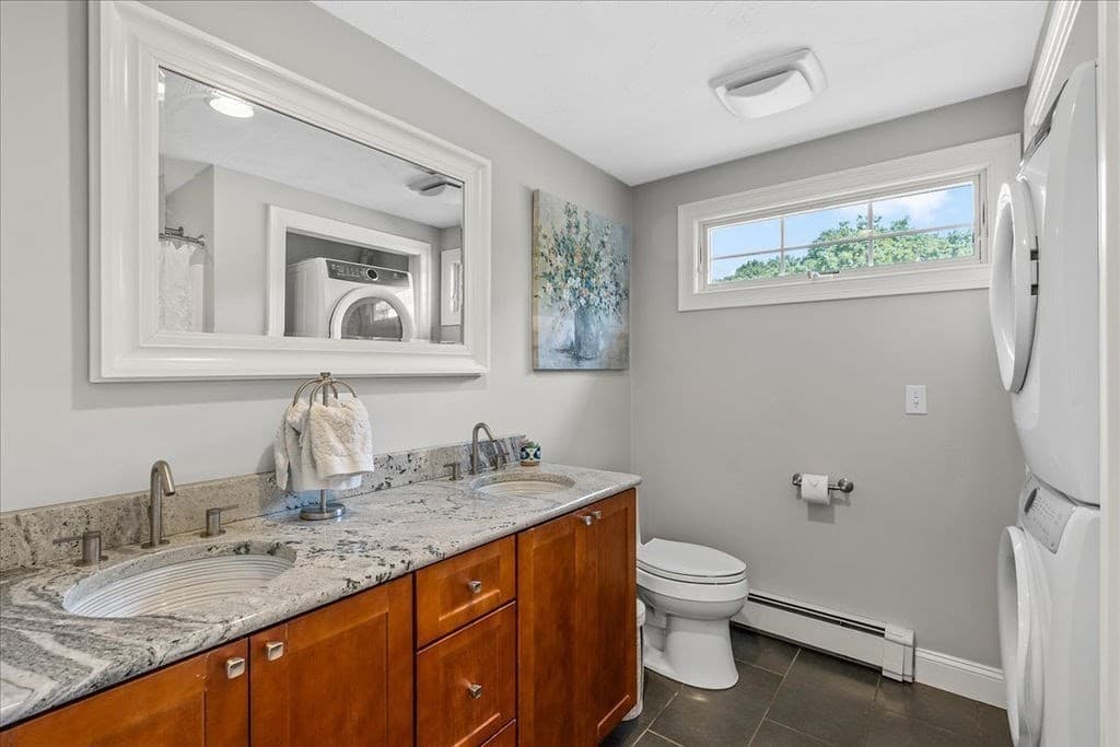 Single Family Residence at 22 Colt Lane, Plymouth MA 02360, Plymouth, photo 25 of 42