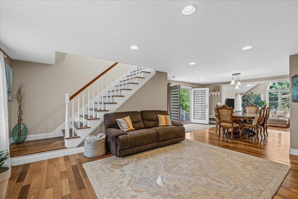 Single Family Residence at 22 Colt Lane, Plymouth MA 02360, Plymouth, photo 21 of 42