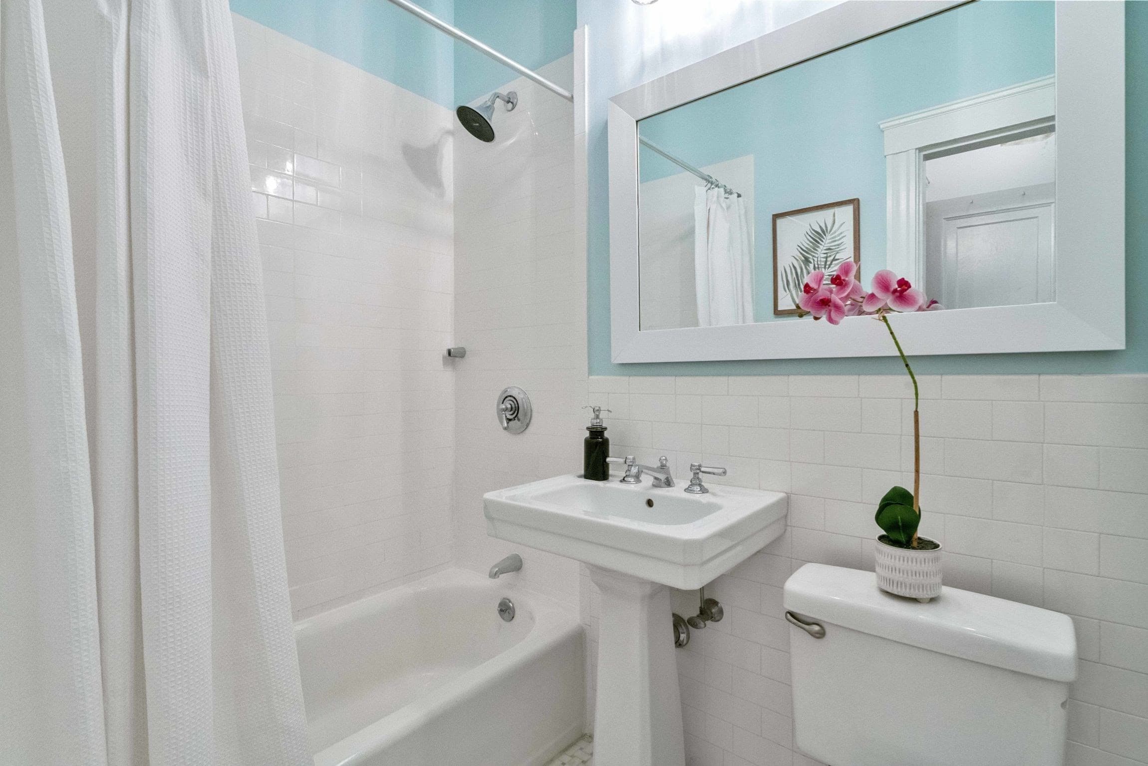 Condominium at 293 Beacon Street # 2, Boston MA 02116, Boston, photo 13 of 30