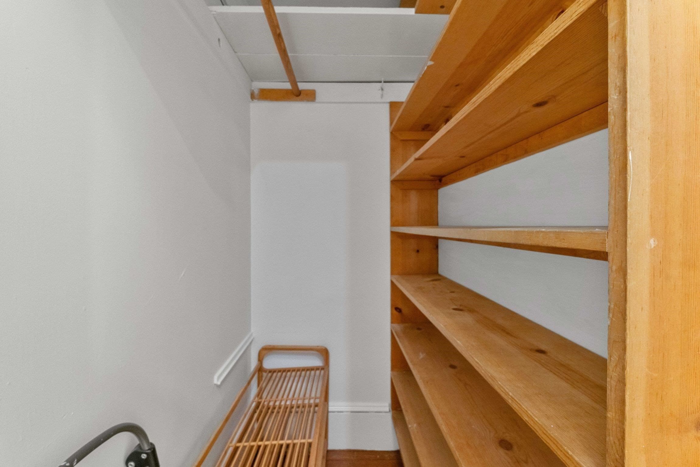 Condominium at 293 Beacon Street # 2, Boston MA 02116, Boston, photo 17 of 30