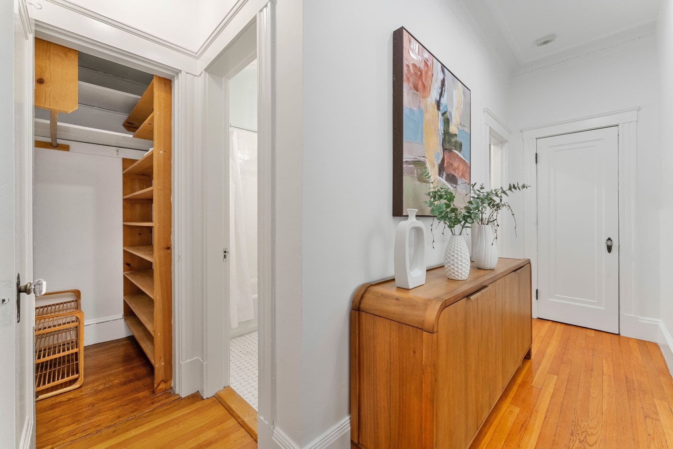 Condominium at 293 Beacon Street # 2, Boston MA 02116, Boston, photo 16 of 30